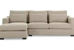 Loungebank Frederique Loungebanken