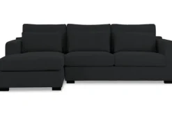 Loungebank Frederique Loungebanken