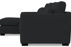 Loungebank Frederique Loungebanken