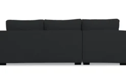 Loungebank Frederique Loungebanken