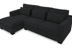 Loungebank Frederique Loungebanken