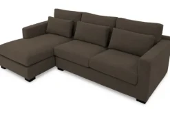 Loungebank Frederique Loungebanken