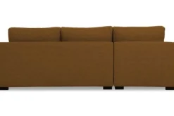 Loungebank Frederique Loungebanken