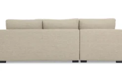 Loungebank Frederique Loungebanken