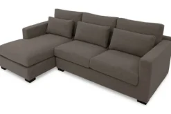 Loungebank Frederique Loungebanken