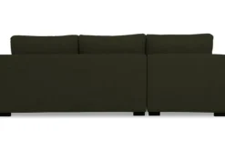 Loungebank Frederique Loungebanken