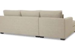 Loungebank Frederique Loungebanken