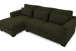 Loungebank Frederique Loungebanken