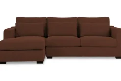 Loungebank Frederique Loungebanken