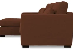 Loungebank Frederique Loungebanken