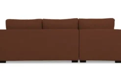 Loungebank Frederique Loungebanken