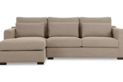 Loungebank Frederique Loungebanken