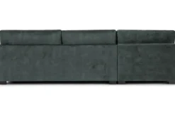 New Loungebank Frederique Loungebanken