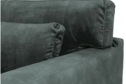 New Loungebank Frederique Loungebanken