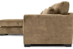 New Loungebank Frederique Loungebanken