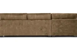 New Loungebank Frederique Loungebanken