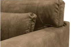 New Loungebank Frederique Loungebanken