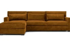 New Loungebank Frederique Loungebanken