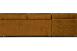 New Loungebank Frederique Loungebanken