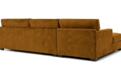 New Loungebank Frederique Loungebanken