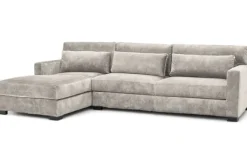 New Loungebank Frederique Loungebanken