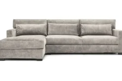 New Loungebank Frederique Loungebanken