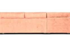 New Loungebank Frederique Loungebanken