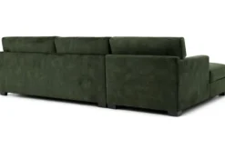 New Loungebank Frederique Loungebanken