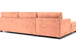 New Loungebank Frederique Loungebanken