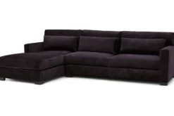 New Loungebank Frederique Loungebanken