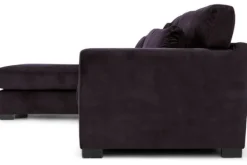 New Loungebank Frederique Loungebanken