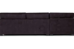 New Loungebank Frederique Loungebanken