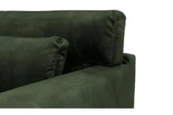 New Loungebank Frederique Loungebanken