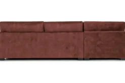 New Loungebank Frederique Loungebanken