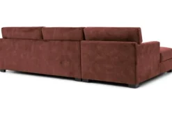 New Loungebank Frederique Loungebanken