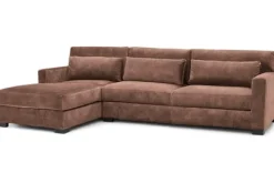 New Loungebank Frederique Loungebanken