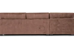 New Loungebank Frederique Loungebanken