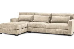 New Loungebank Frederique Loungebanken