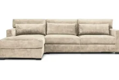 New Loungebank Frederique Loungebanken