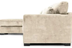 New Loungebank Frederique Loungebanken