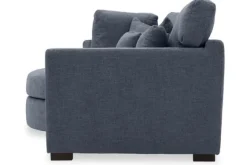 Ronde Banken|Loungebanken-Givenchie Loungebank Frederique