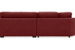 Ronde Banken|Loungebanken-Givenchie Loungebank Frederique