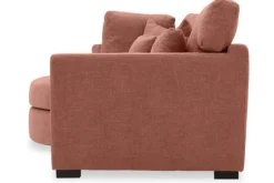 Ronde Banken|Loungebanken-Givenchie Loungebank Frederique