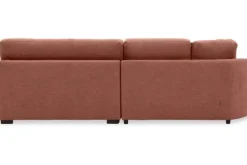 Ronde Banken|Loungebanken-Givenchie Loungebank Frederique