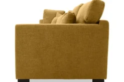 Ronde Banken|Loungebanken-Givenchie Loungebank Frederique