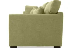 Ronde Banken|Loungebanken-Givenchie Loungebank Frederique