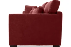 Ronde Banken|Loungebanken-Givenchie Loungebank Frederique