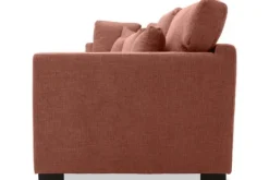 Ronde Banken|Loungebanken-Givenchie Loungebank Frederique