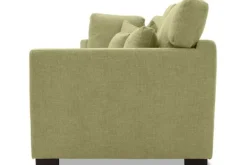 Ronde Banken|Loungebanken-Givenchie Loungebank Frederique