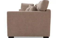 Ronde Banken|Loungebanken-Givenchie Loungebank Frederique